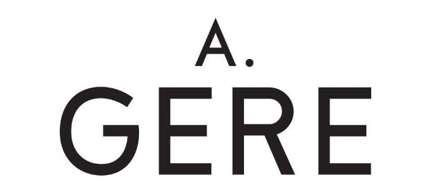 Gere A. logo